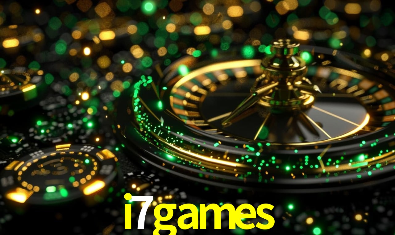 i7games visual 1